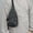Grey, variant on Hot6sl Men's Chest Rucksacks Shoulder Crossbody Rucksacks Canvas Chest Rucksacks Leisure Hundred Sports Travel Chest Rucksacks Shoulder Crossbody Rucksacks