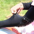 thumbnail image 5 of Motorcycle Gear Stylish Sleeves Anti-collision Ice Sleeves Suiatble For Riders, 5 of 5