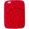 T-Fal T-Fal 30948 Pot Holder, Red