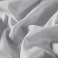 thumbnail image 3 of Spirit Linen Microfiber Bed Sheet Set, Super Soft & Breathable Bedding Set, 3 of 5