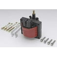 thumbnail image 3 of MSD Ignition 5526 Street Fire Ignition Coil, 3 of 7