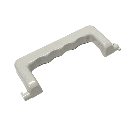 

OEM Danby Dehumidifier Water Tank Handle Originally Shipped With DDR060BFCWDB DDR070BBCBDB DDR070BDCWDB DDR070BDPWDB