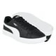 thumbnail image 3 of TENIS PUMA RICKIET CLASSIC 39425106 NEGRO HOMBRE 26CM, 3 of 4