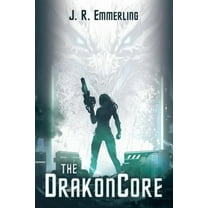 The DrakonCore, (Paperback)