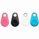 thumbnail image 3 of GPS Mini Tracker for Dog / Cat / Keys White 2-Pack, 3 of 4