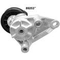 thumbnail image 1 of Dayco Accessory Drive Belt Tensioner Assembly 89253 OE Replacement, 1 of 2