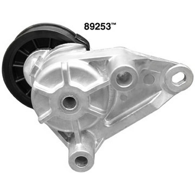 Dayco Accessoire Tendeur de Courroie de Transmission Assemblage 89253 Remplacement OE