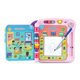 thumbnail image 5 of Libro de actividades LeapFrog Violet and Friends Prep for Preescolar, 5 of 9