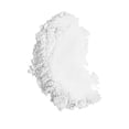 thumbnail image 3 of Colorbar Sheer Touch Mattifying Polvo Suelto, Polvo Fijador, 9 g, 3 of 3