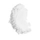 thumbnail image 3 of Colorbar Sheer Touch Mattifying Polvo Suelto, Polvo Fijador, 9 g, 3 of 3
