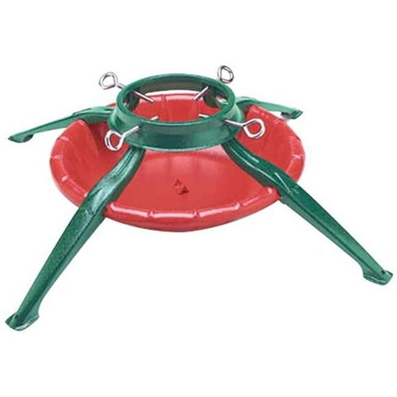 95-6864 30 ft. Trunk Steel Tree Stand