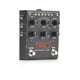 thumbnail image 5 of Pedal Loop Digitech Trio+ Negro con Cables y Fuente de Alimentación, 5 of 8