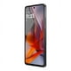 thumbnail image 4 of Smartphone Motorola Moto G75 Dual Sim 256GB 8ram- Gris, 4 of 5