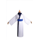 thumbnail image 3 of Disfraz de Cosplay de Anime Itadori Yuji Fushiguro Megumi Kugisaki Nobara Satoru Gojo para mujeres y hombres, traje de uniforme, traje de Halloween, 3 of 5