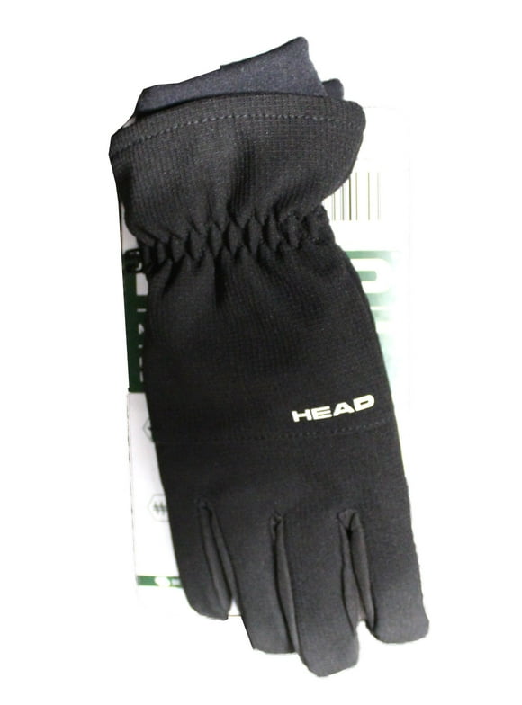 Head Hybrid Gloves