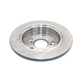 thumbnail image 2 of Durago BR90145401 R SOLID ROTOR, 2 of 2