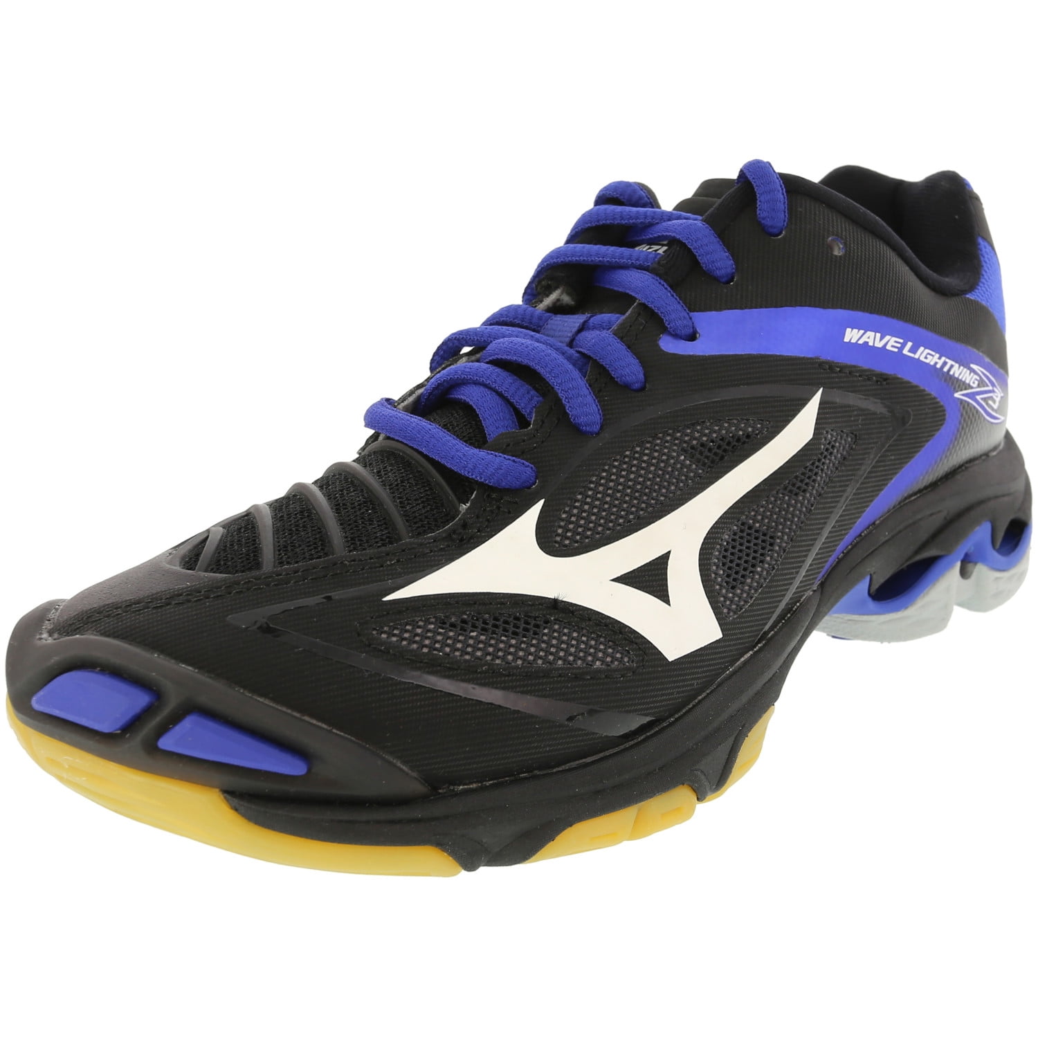 Chaussures de Volleyball Homme Mizuno Wave Lightning Z3