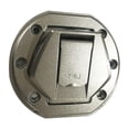 thumbnail image 2 of Tapon Gasolina Bajaj Pulsar 200 Ns (12-19), 2 of 2
