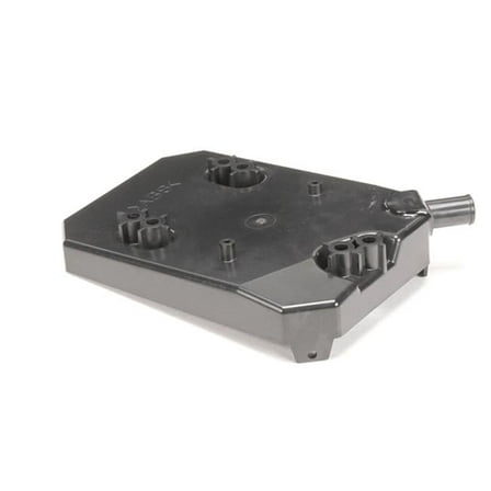 Hoshizaki 323765G02 6.85 in. Genuine OEM Drain Pan