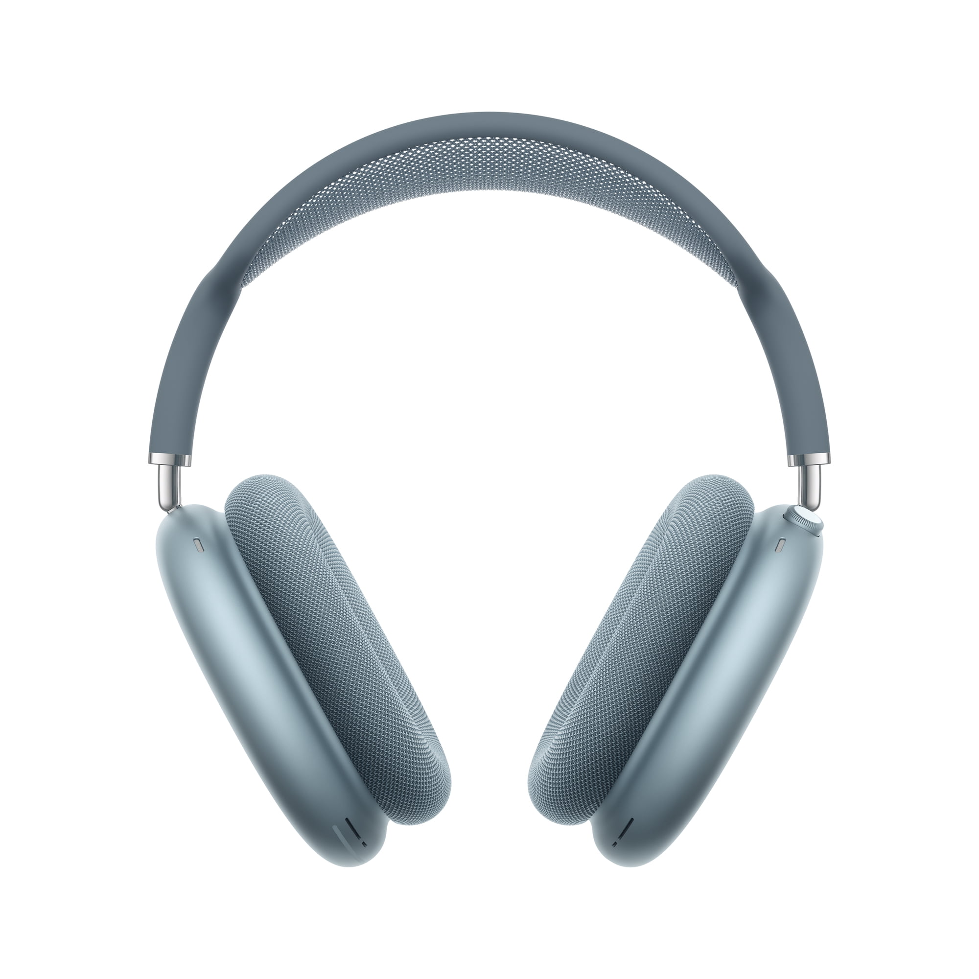 Apple AirPods Max 2 - Blue