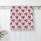 thumbnail image 5 of Balery French Bulldog Toalla de Microfibra Premium con Estampado – 27.5x16 pulgadas, Alta Absorción, Suave y Aterciopelada, Secado Rápido, 5 of 6