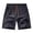 Dark Gray, variant on Besolor Running Shorts for Men Lightweight Quick Dry Athletic Workout Elastic Waist Drawstring Shorts with Zipper Pockets(X-Large,Gray)