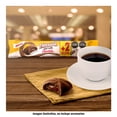 thumbnail image 4 of Galletas Chocotella Emperador Senzo sabor chocoavellana 93 g, 4 of 4