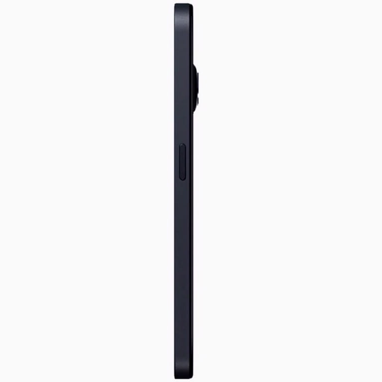 Nothing Phone 2a - Dual SIM 128GB ROM + 8GB RAM, Smart Nothing Phone 2a - Dual SIM 128GB ROM + 8GB RAM, Smart