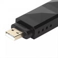 thumbnail image 3 of Receptor AIS de Doble Canal con Salida USB y Antena SMA. Plegable y Portátil., 3 of 7