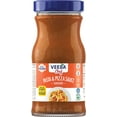 thumbnail image 1 of Veeba Pasta & Pizza Sauce - Tandoori, 1 of 1