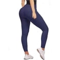 thumbnail image 1 of Mallas anticelulíticas para mujer Tan Jianjun unisex, 1 of 2