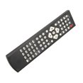 thumbnail image 5 of AV Receiver Remote Control Replacement for AVR 1710 AVR 171 AVR 171 230C AVR 1610 AVR 161 AVR 161 230C AVR 1710S AVR 171S, 5 of 5