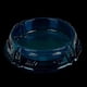 thumbnail image 1 of Beyblade Stadium Beystadium Combat Arena Battle Top Plate Kids Toys, 1 of 3