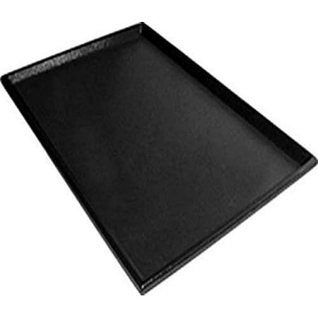 Replacement Pan for MidWest Dog Crate 36 Inch Crate Pan