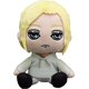 thumbnail image 1 of Good Smile Attack on Titan: Annie Plushie, 1 of 5