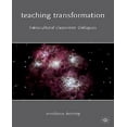 thumbnail image 1 of Teaching Transformation: Transcultural Classroom Dialogues, 1 of 2