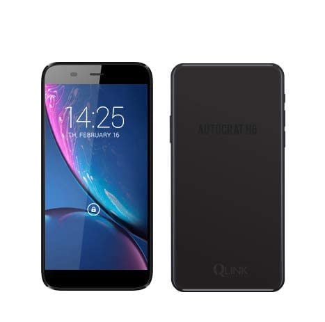 Coperchio Piano Cottura Hotpoint Case For Hot Pepper Serrano