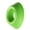 Green, variant on Basketball Stand Holder Football Stand Basketball Soccer Stand Ball Display Stand Ball Pedestals Soccer Display Holder