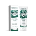 thumbnail image 2 of 2pcs Pine Soothing Centella Asiatica Cleanser, Deep Clear Pores Soft Moisturizing Skin Moisturizing Non-Tight Cleanser, 2 of 5