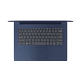 thumbnail image 3 of Laptop Lenovo IdeaPad 330-14AST AMD A6-9225 8GB Ram 1TB DD, 3 of 3