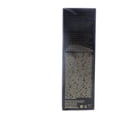 thumbnail image 4 of Bobbi Brown Intensive Serum Foundation SPF 40 Natural, 4 of 4