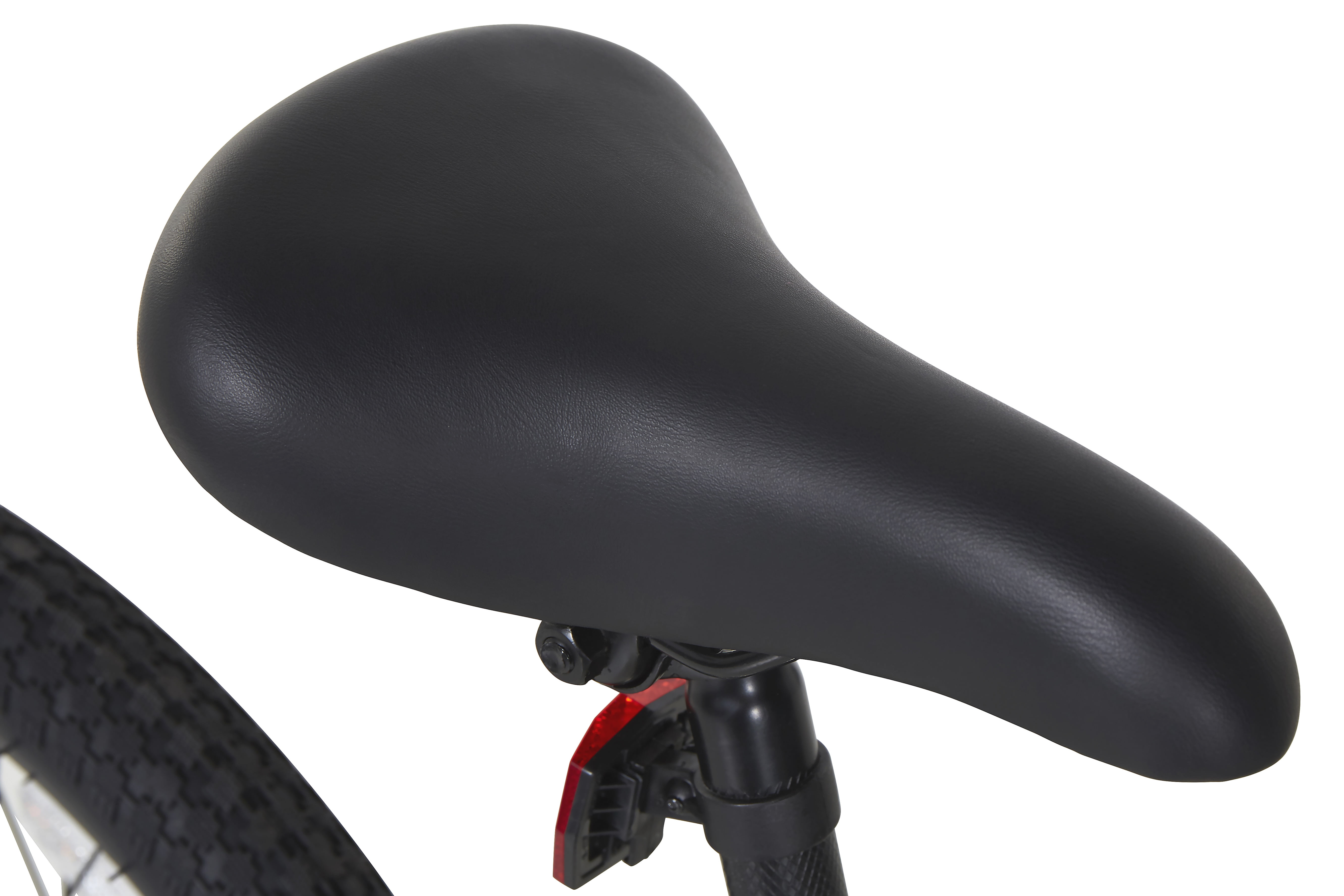 Air Zone Rhino 20\