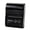B, variant on 58mm Portable Mini Thermal Printer Receipt Ticket Mobile Pocket Wireless Bluetooth Bill