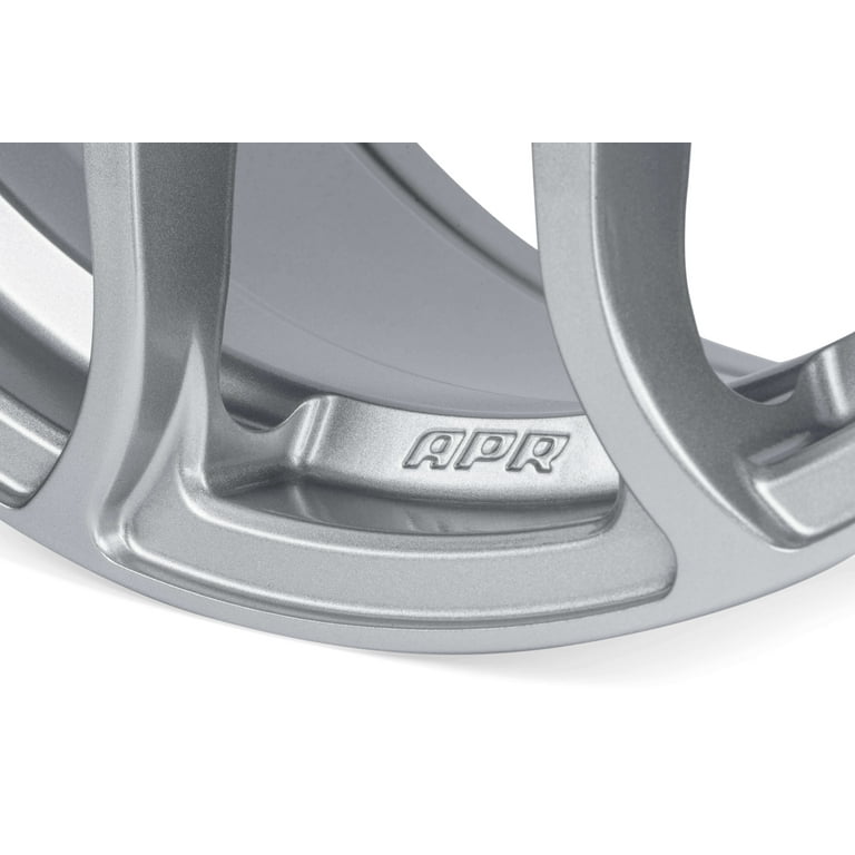 Free Shipping! APR WHL00001 A01 Flow Formed Wheels 19x8.5 Free Shipping! APR WHL00001 A01 Flow Formed Wheels 19x8.5