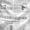 Style, variant on Newspaper Print Women's Sexy Cowl Neck Maxi Dress Spaghetti Straps Bodycon Dresses Party Cocktail