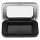 thumbnail image 4 of Contenedor pequeño para sombras de ojos con tapa, paleta de maquillaje magnética, caja vacía para dispensar sombras de ojos y almacenar cosméticos en polvo., 4 of 7