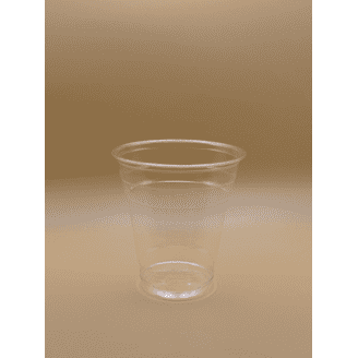 25 oz lids tumblers Juniper 25oz Resa Tumbler main image 1
