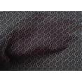 thumbnail image 4 of oneOone Cotton Poplin Fabric Diamond Block Decor Fabric Printed BTY 56 Inch Wide, 4 of 4