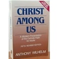 thumbnail image 1 of Pre-Owned Christ Among Us: A Modern Presentation of the Catholic Faith for Adults (Paperback) 0060694181 9780060694180, 1 of 1
