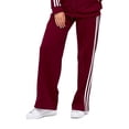 thumbnail image 1 of Pants Adidas Originals BB Mujer Vino M CE2429, 1 of 4